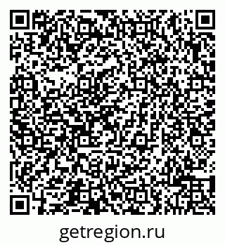 79043501315