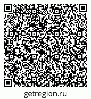 79043501317