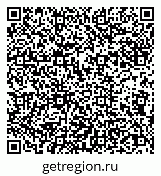 79043501318