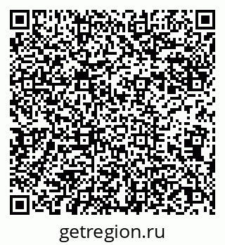 79043501321