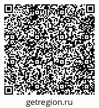 79043501322