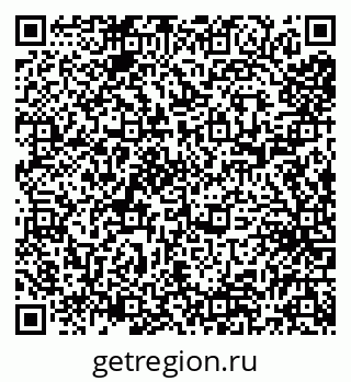 79043501324