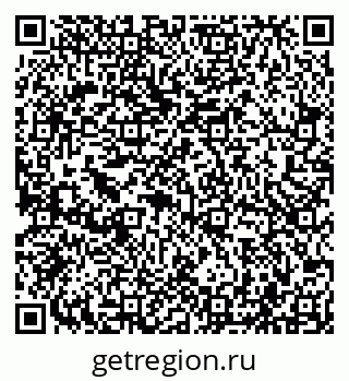 79043501326