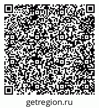 79043501327