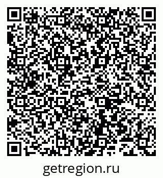 79043501338