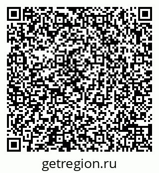 79043501342