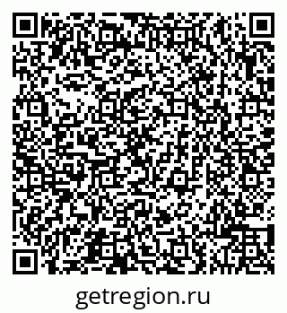 79043501346