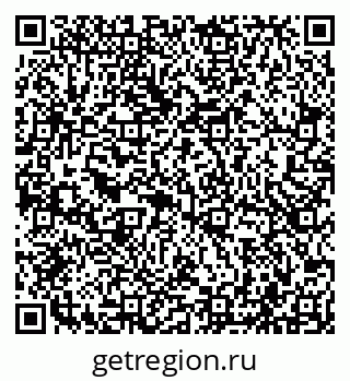 79043501354