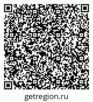 79043501358