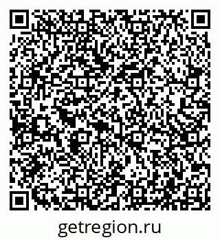 79043501360