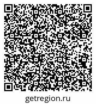 79043501368