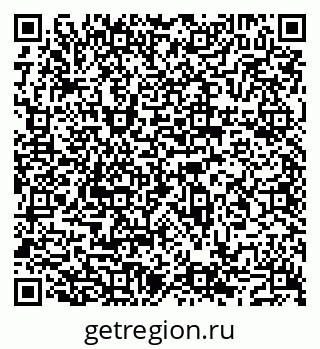79043501377
