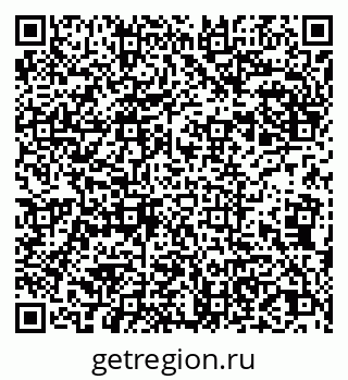 79043501427