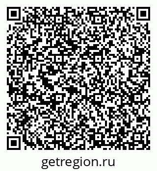 79043501434