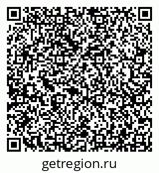 79043501437