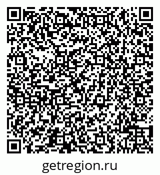 79043501440