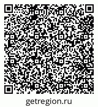 79043501445