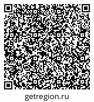 79043501448