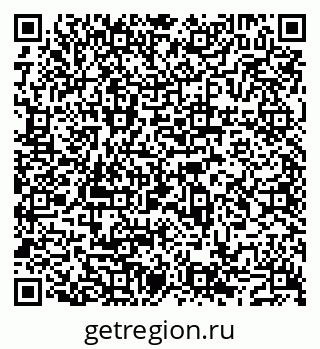79043501460