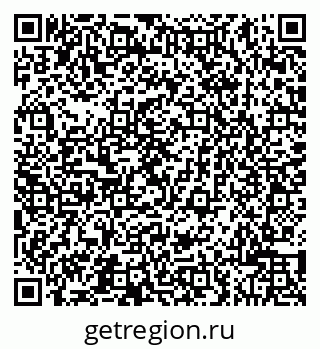 79043501465