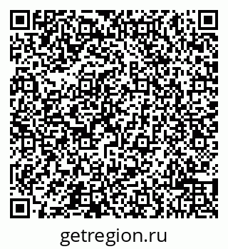 79043501486