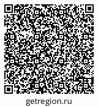 79043501487
