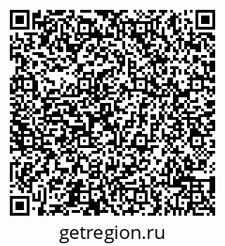 79043501498