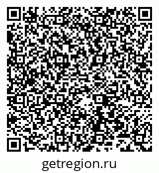 79043501501