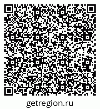 79043501507