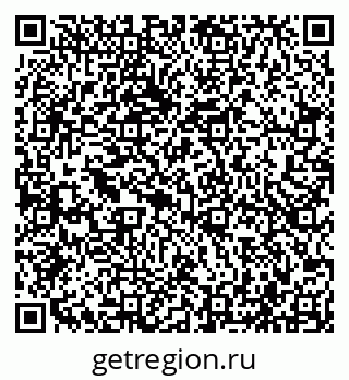 79043501512