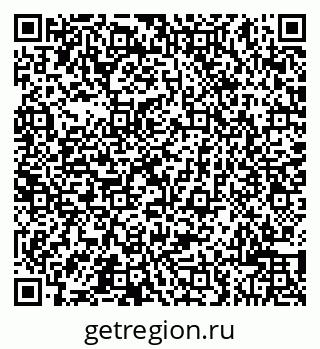 79043501514