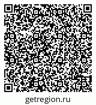 79043501515