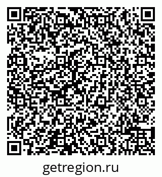 79043501516