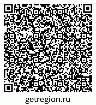 79043501519