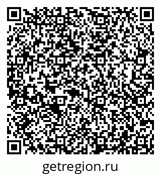 79043501529