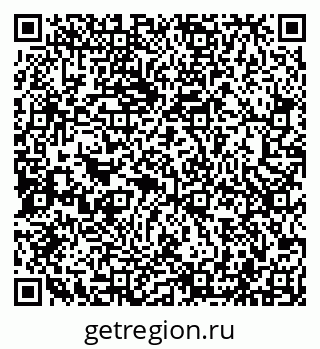 79043501535