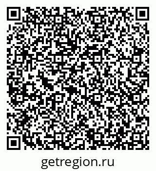 79043501541