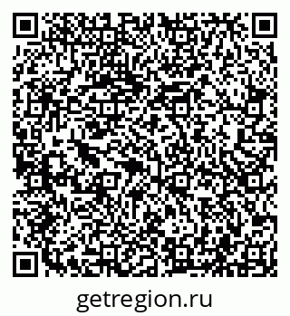 79043501544