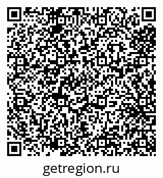79043501545