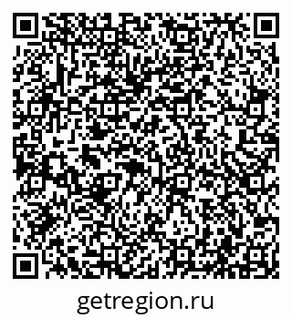 79043501546