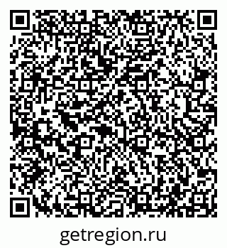 79043501547