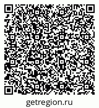 79043501549
