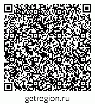 79043501552