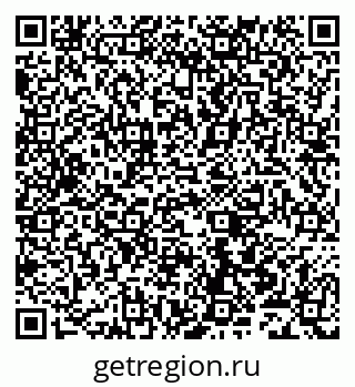 79043501558