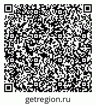 79043501564