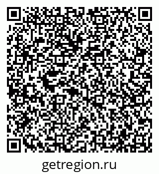 79043501566