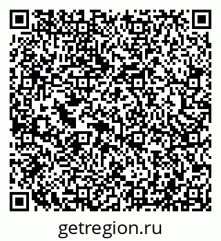 79043501567