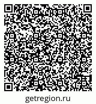 79043501569