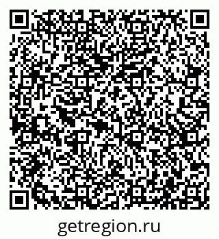 79043501570