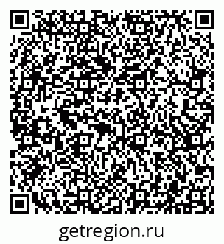 79043501574